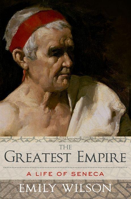 The Greatest Empire