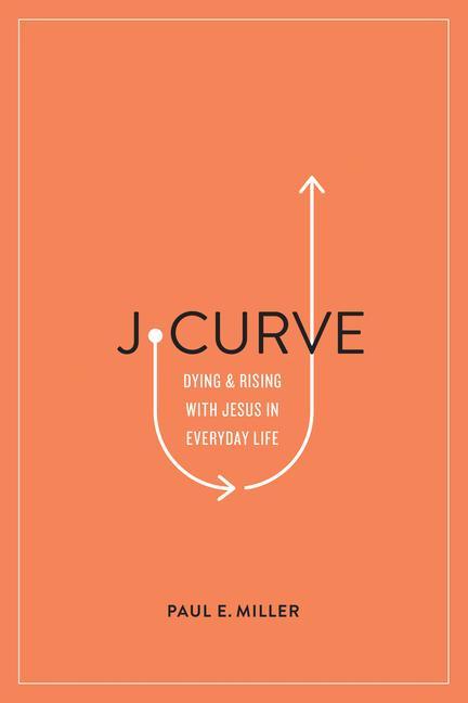 J-Curve