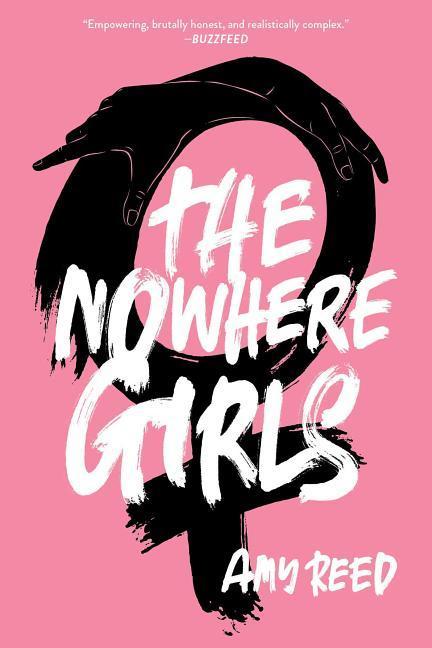 The Nowhere Girls