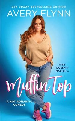 Muffin Top