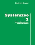 Systemzoo 2