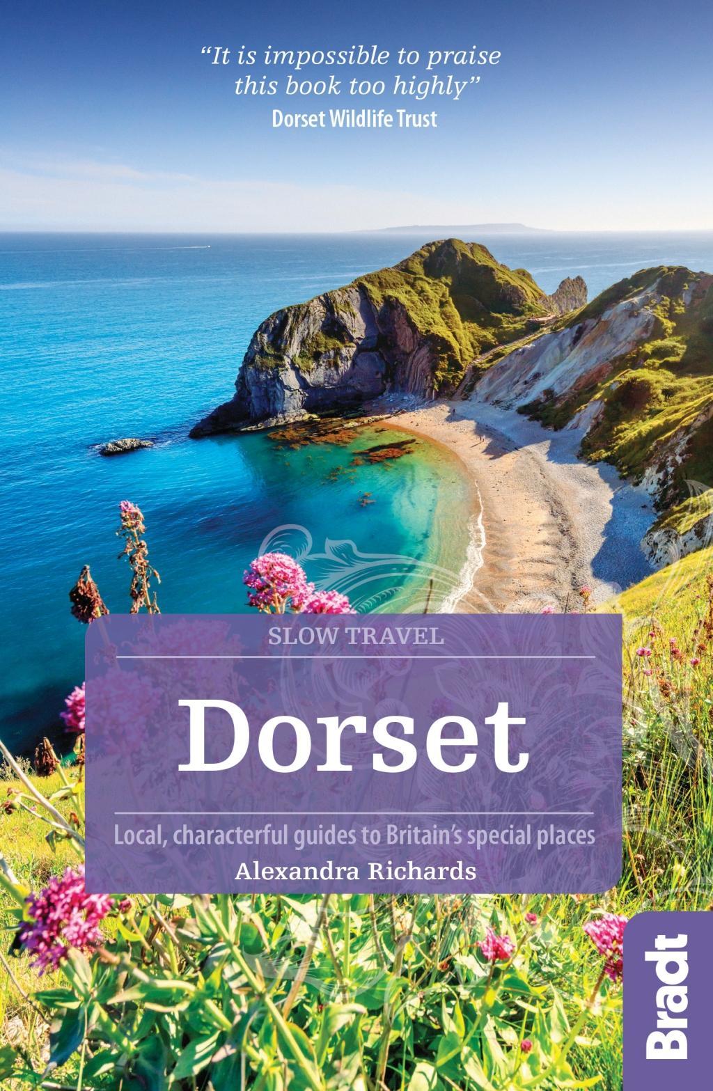 Dorset