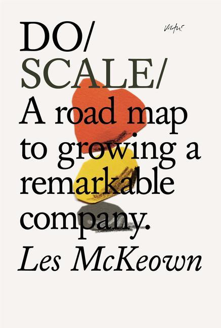 Do Scale