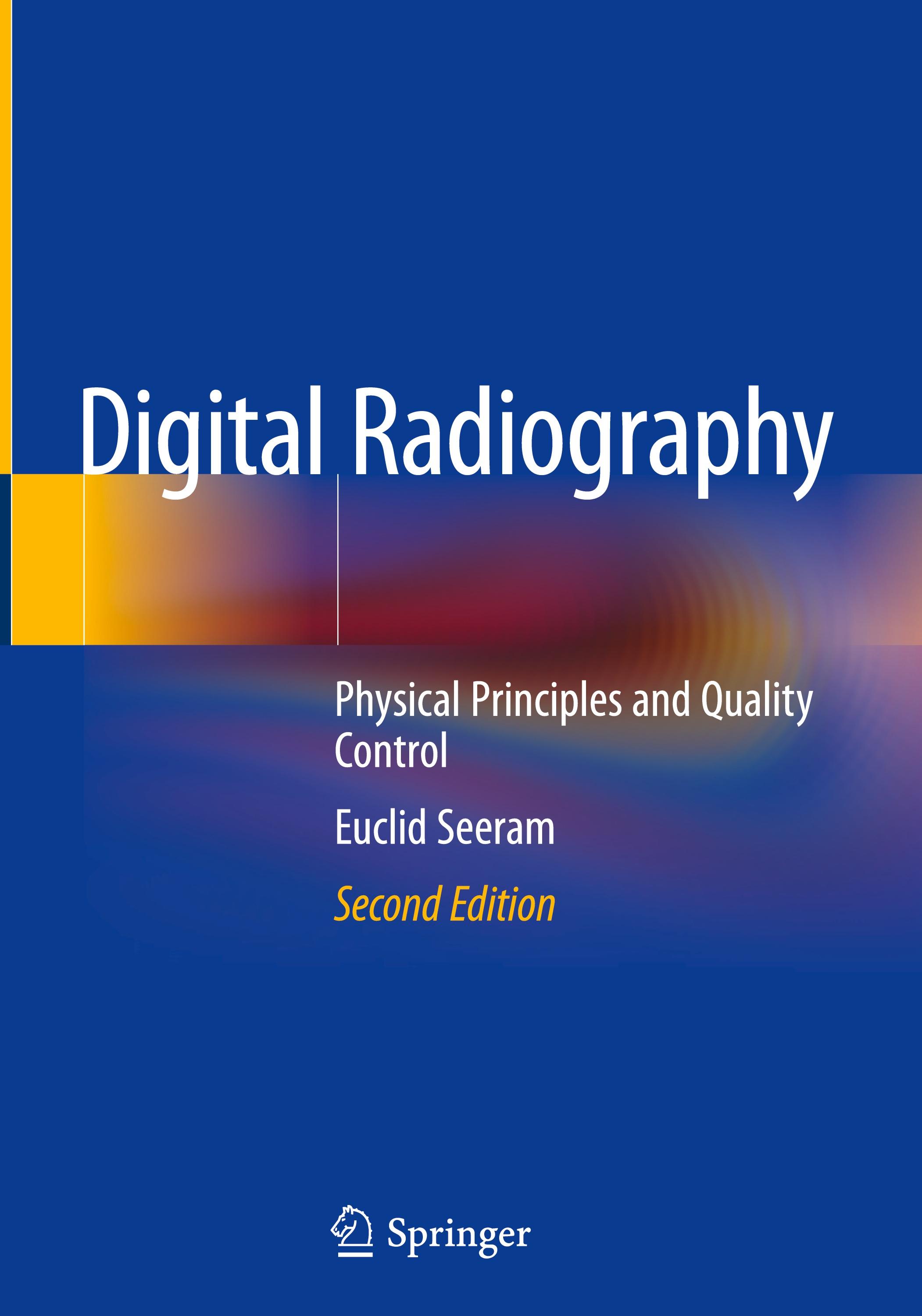 Digital Radiography