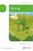 The Frog