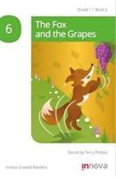 The Fox and the Grapes