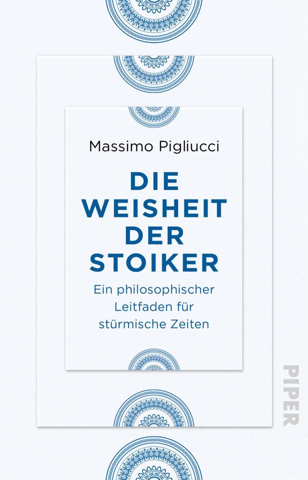 Die Weisheit der Stoiker