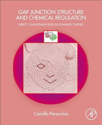 Gap Junction Structure and Chemical Regulation