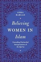 Believing Women in Islam