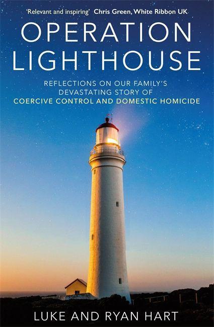 Operation Lighthouse