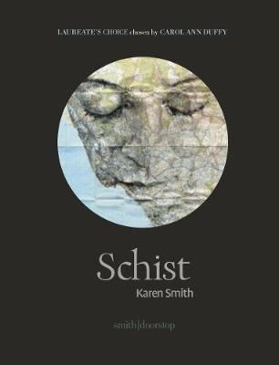 Schist