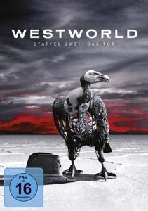 Westworld