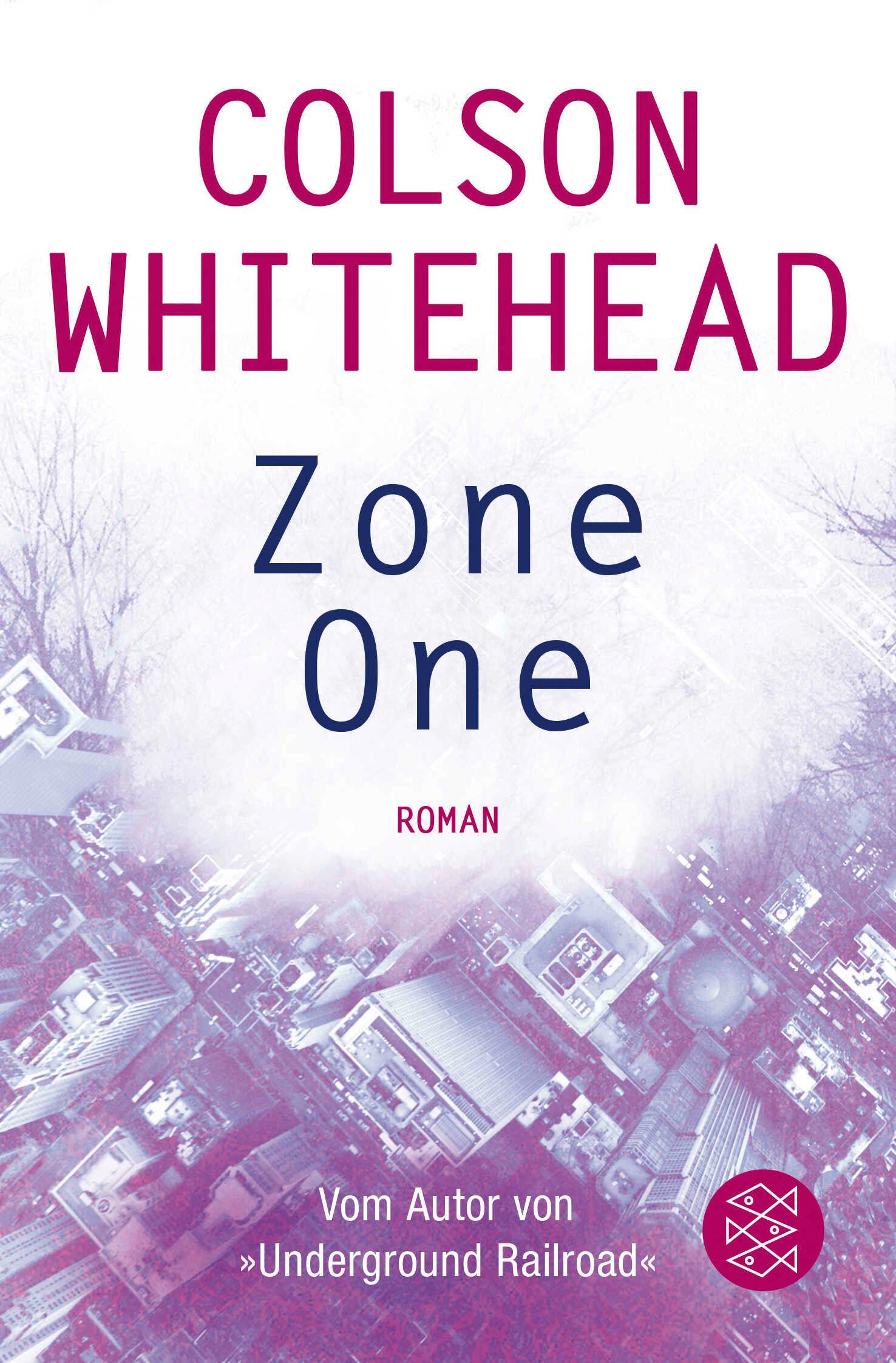 Zone One