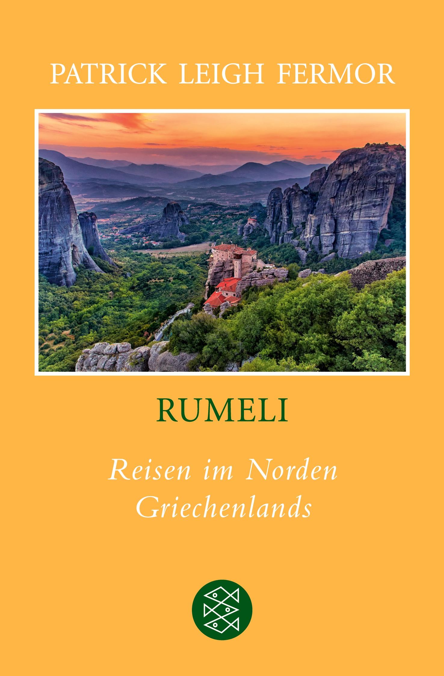 Rumeli