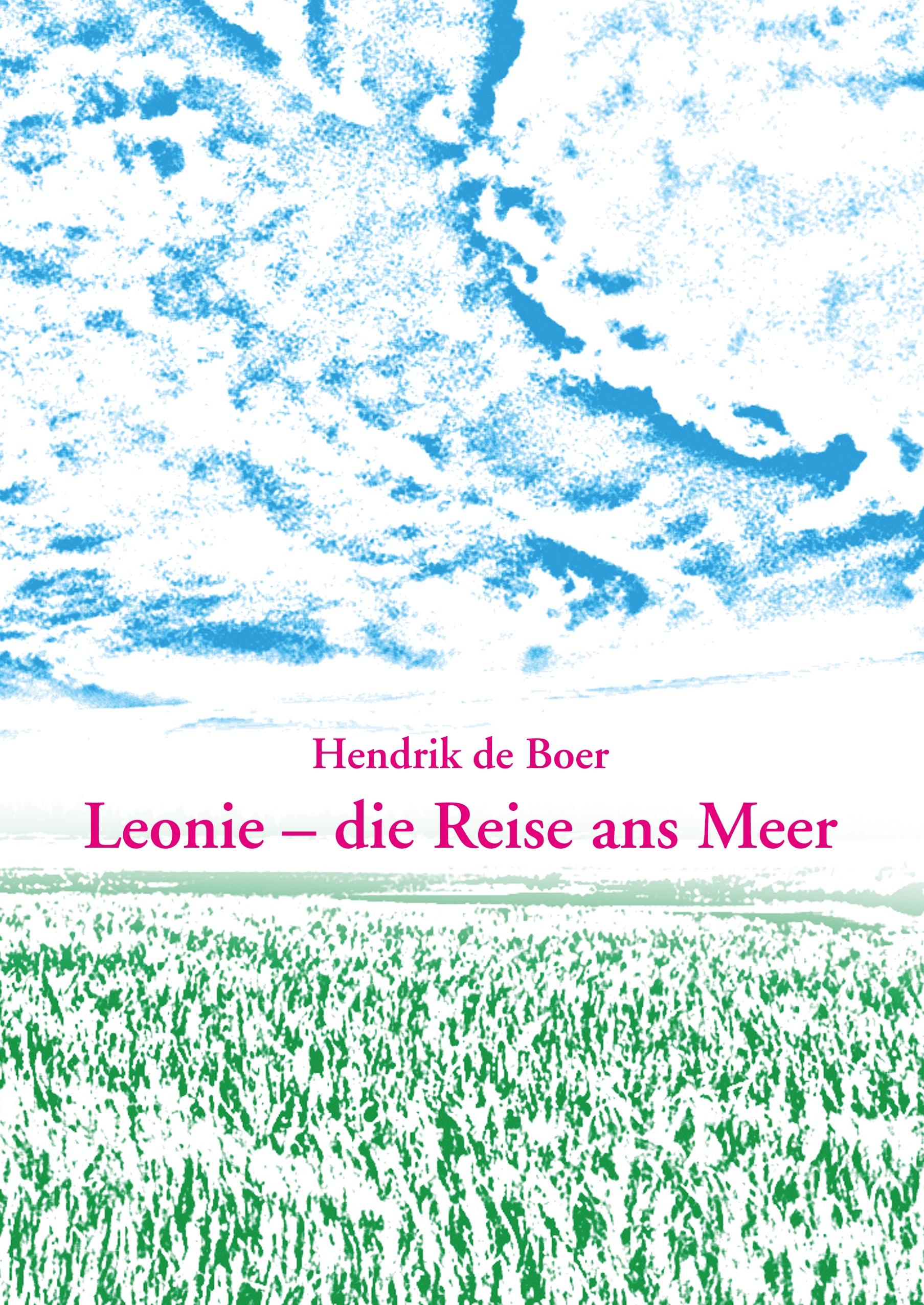 Leonie