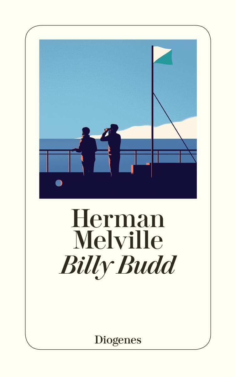 Billy Budd