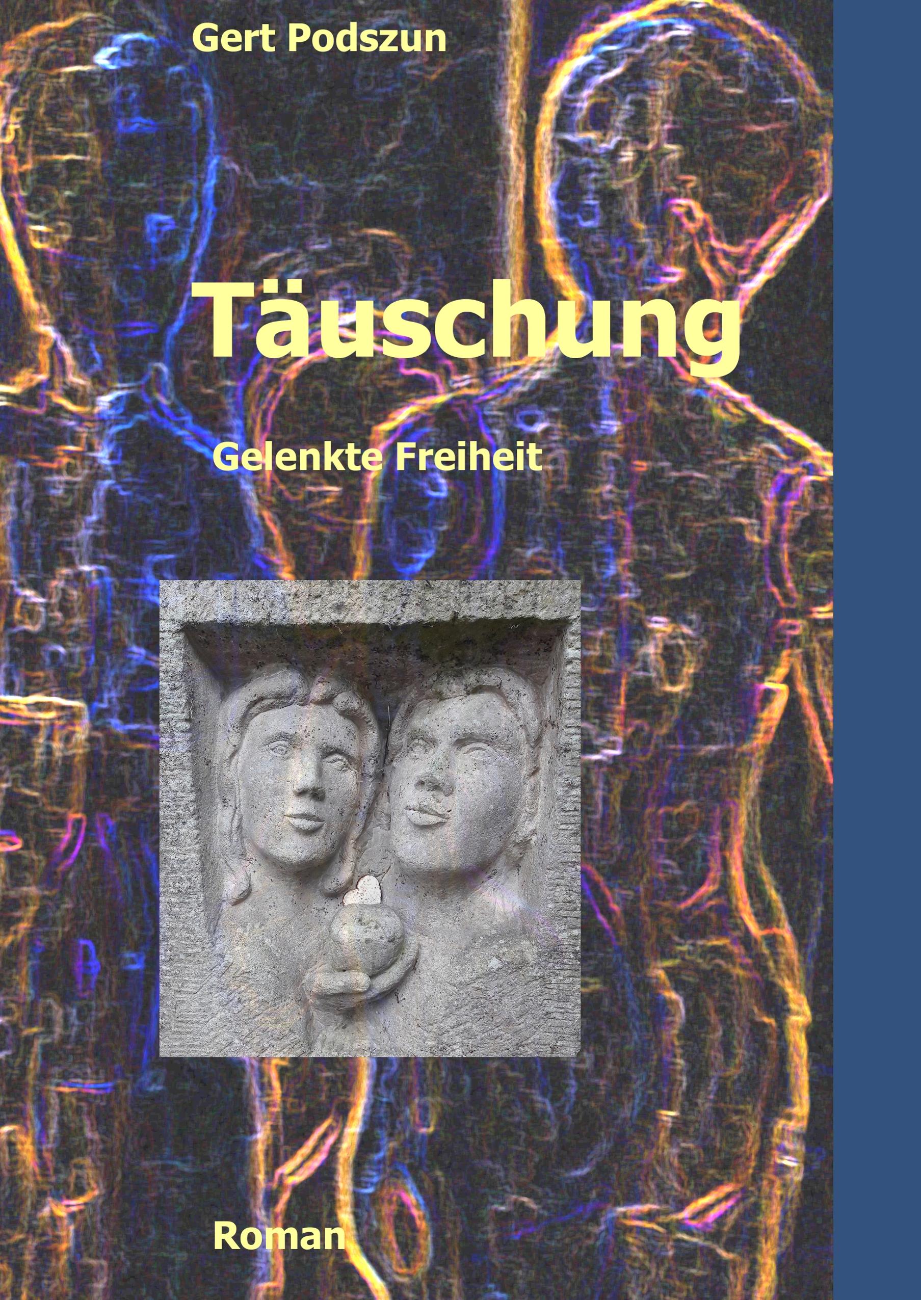 Täuschung