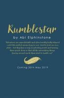 Rumblestar