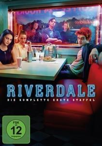 Riverdale