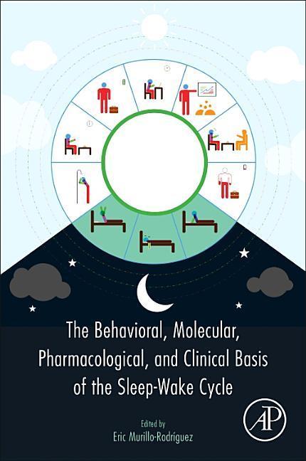 The Behavioral, Molecular, Pharmacological, and Clinical Basis of the Sleep-Wake Cycle