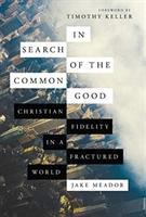 In Search of the Common Good