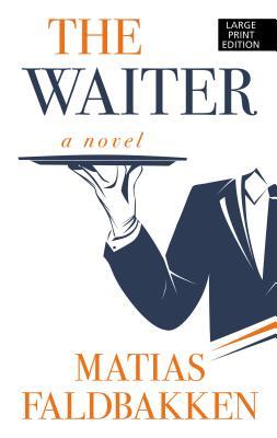 The Waiter