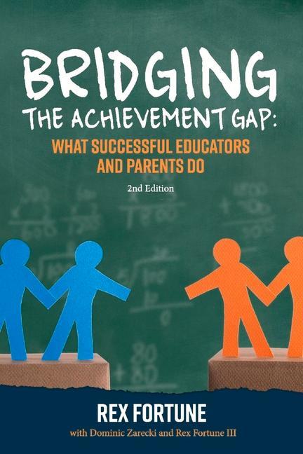 Bridging the Achievement Gap