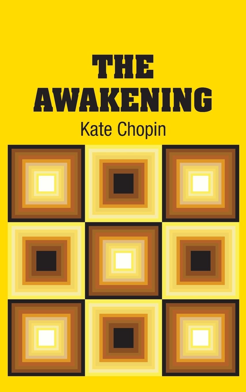 The Awakening