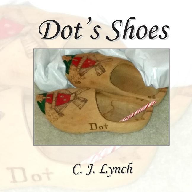 Dot's Shoes