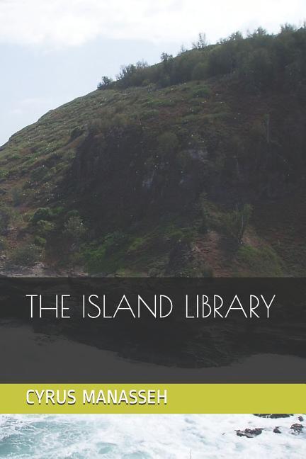 The Island Library