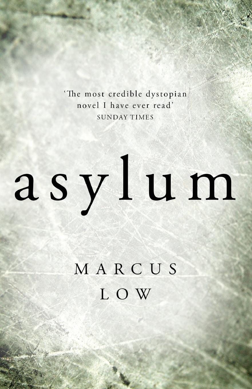 Asylum