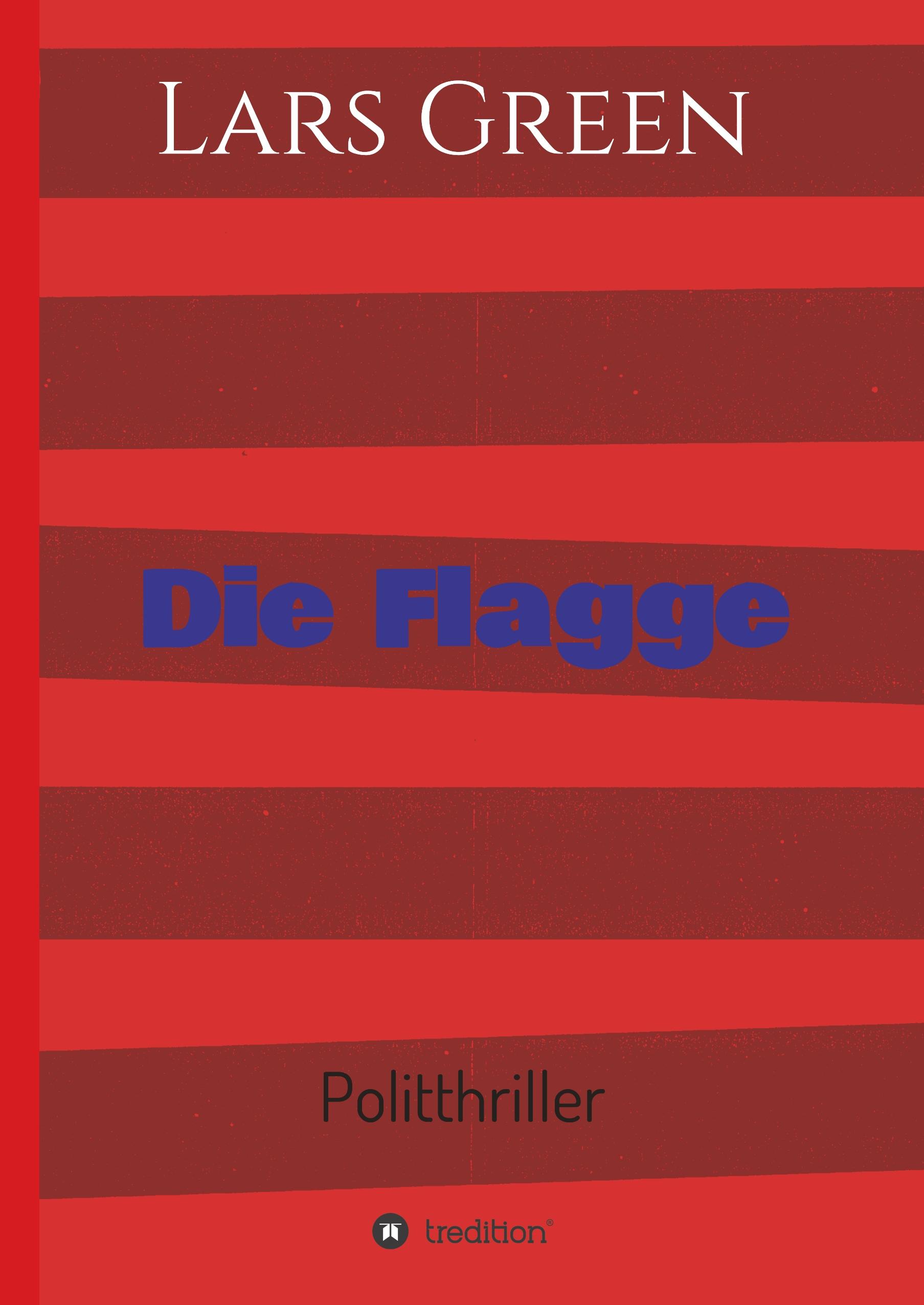 Die Flagge