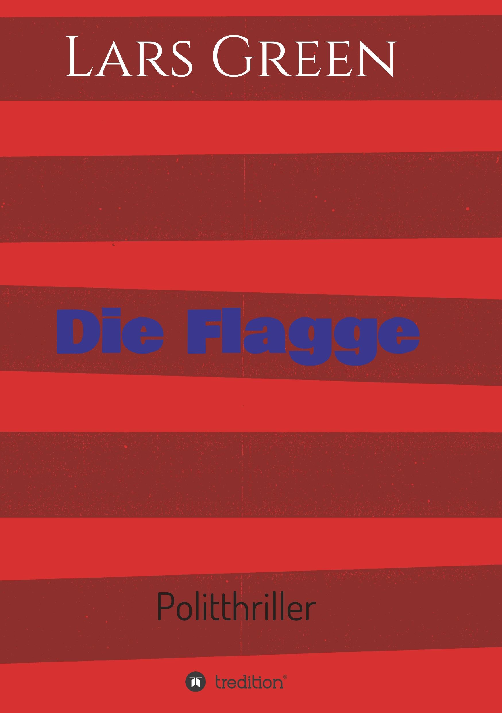 Die Flagge