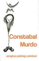 Constabal Murdo