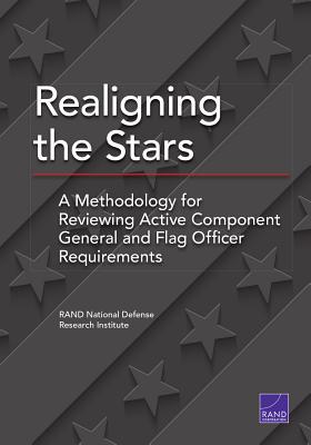 Realigning the Stars