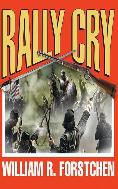 Rally Cry