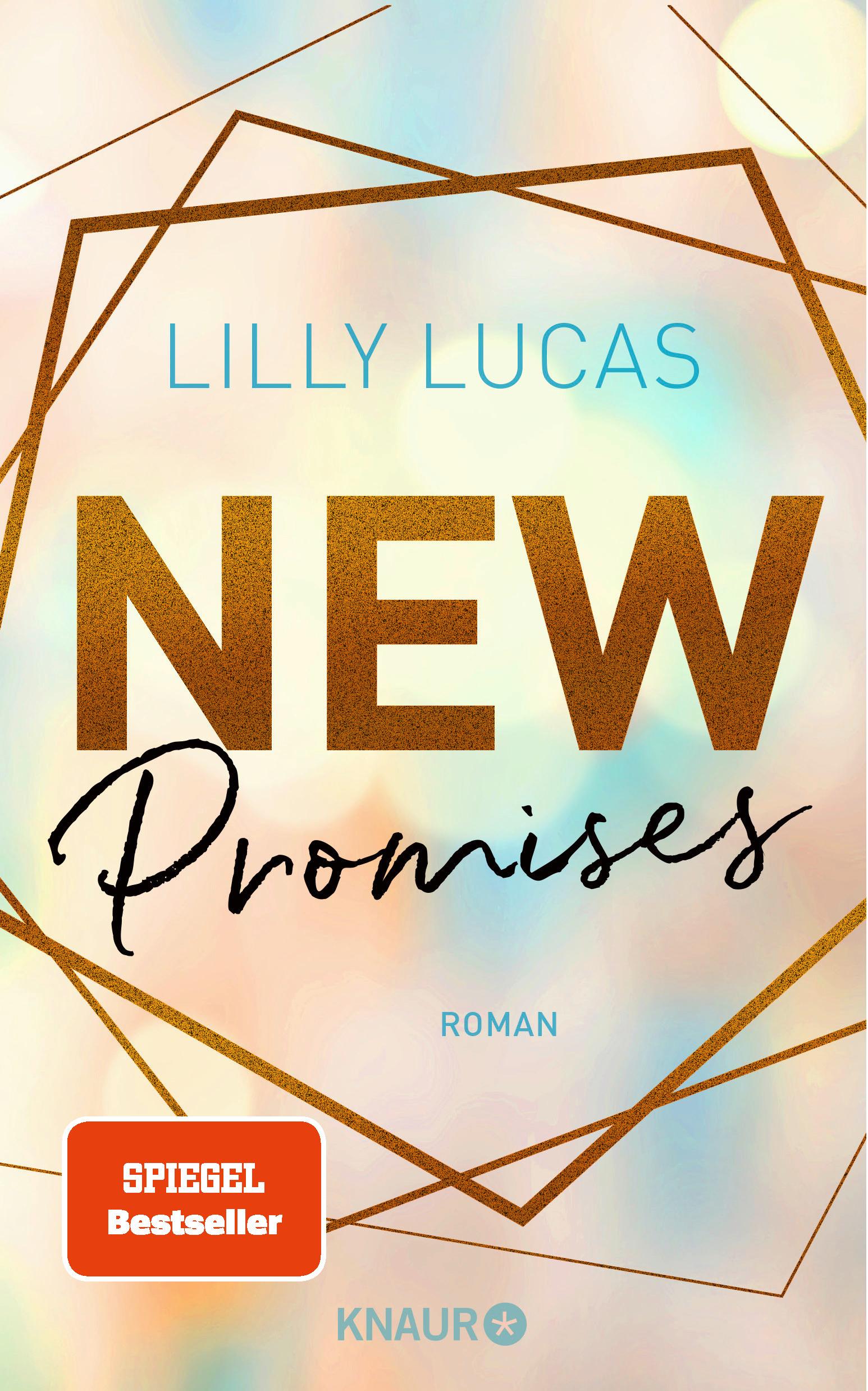 New Promises