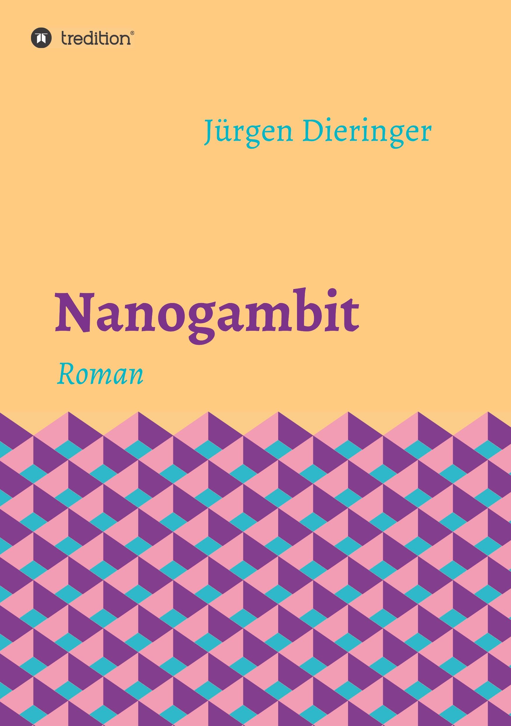 Nanogambit