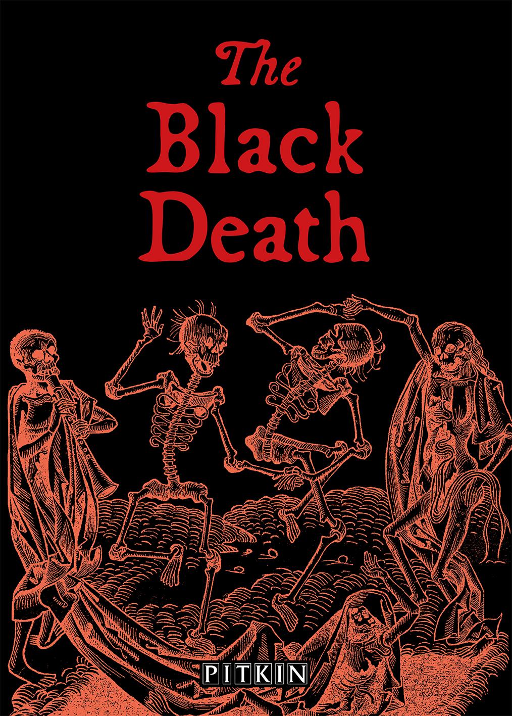 The Black Death