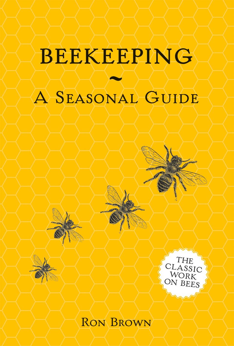 Beekeeping