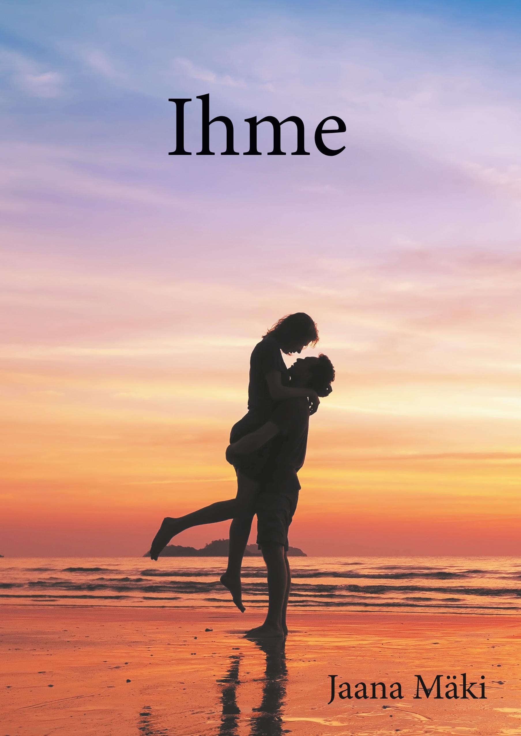 Ihme