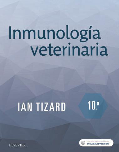 Inmunología veterinaria