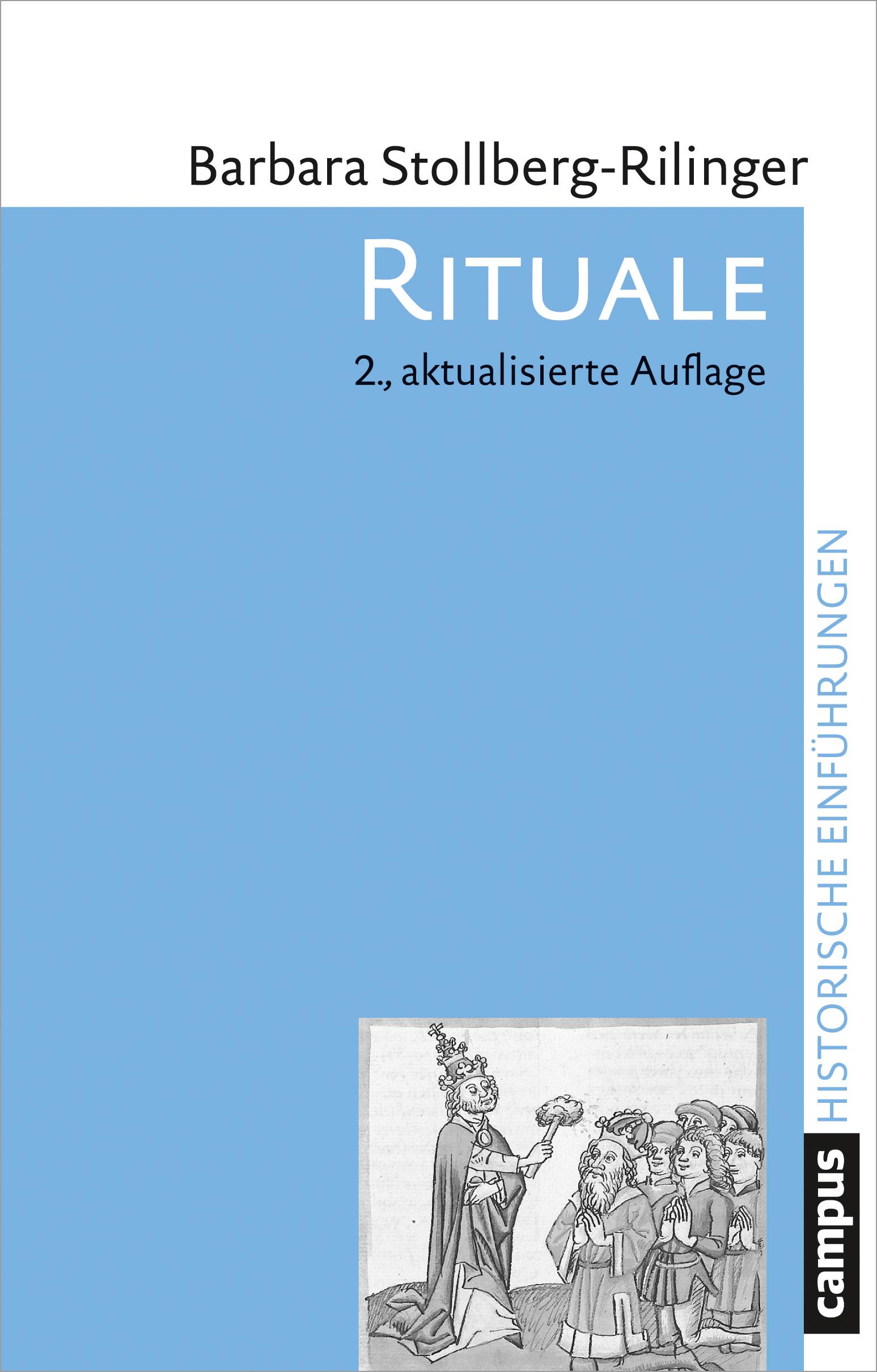 Rituale