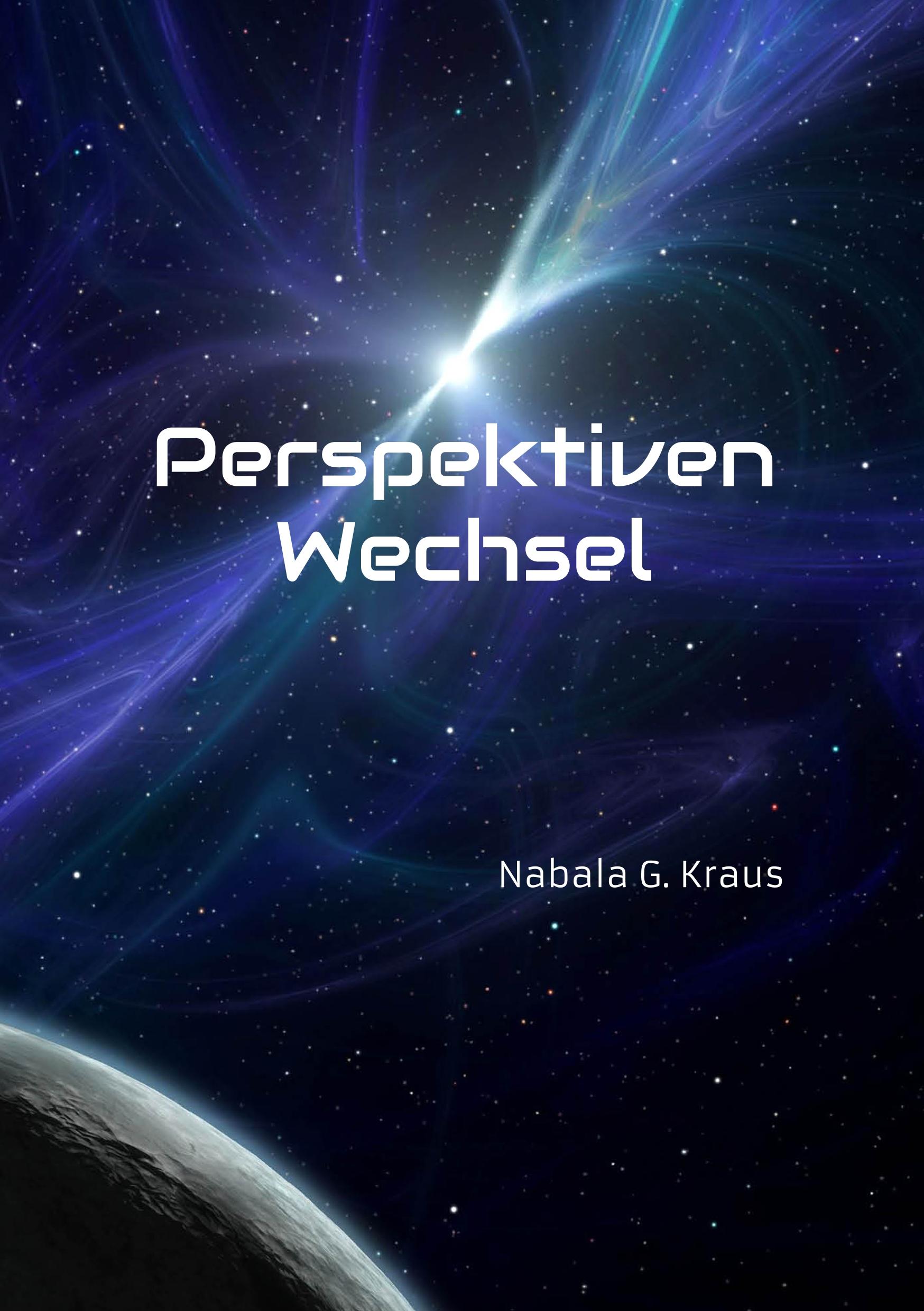 Perspektiven Wechsel