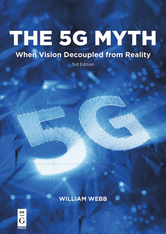 The 5G Myth