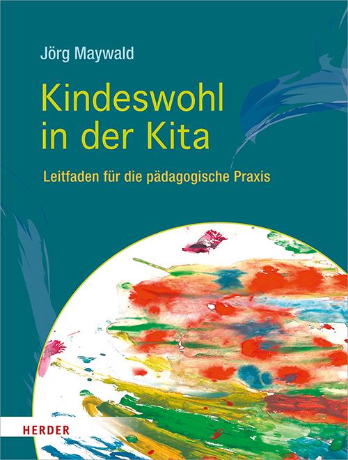 Kindeswohl in der Kita