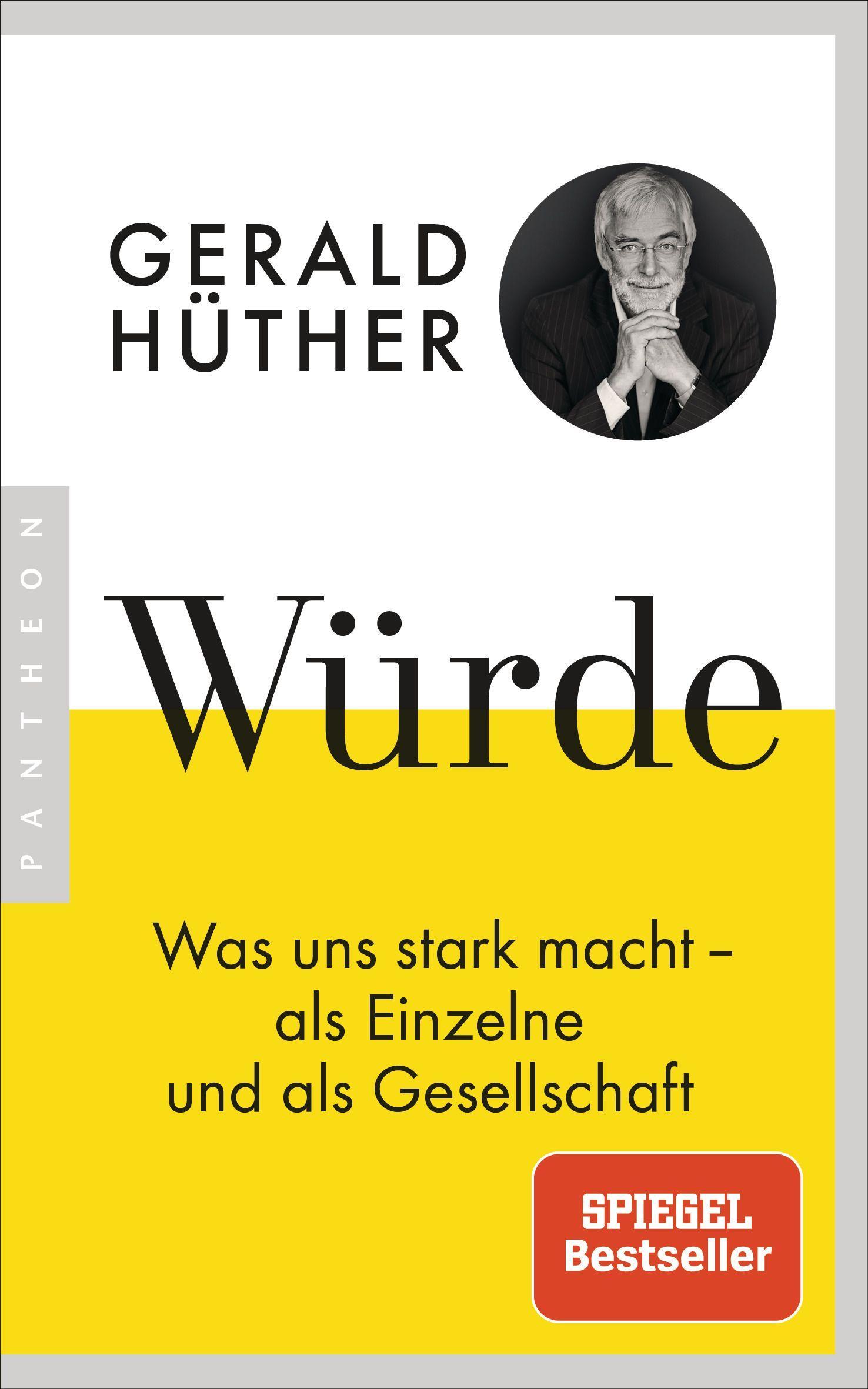 Würde