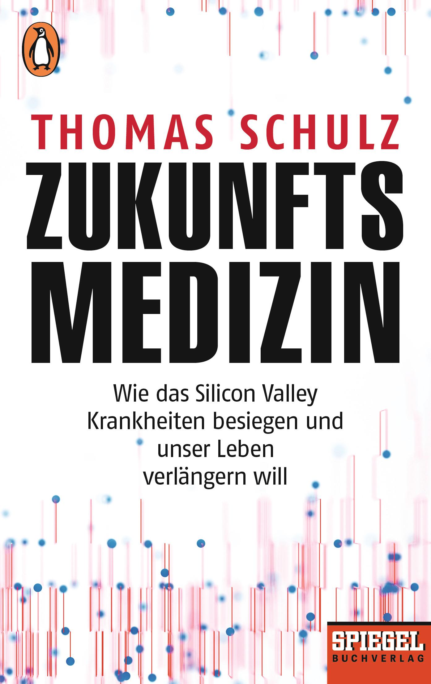 Zukunftsmedizin