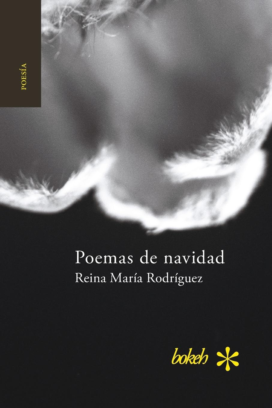 Poemas de navidad