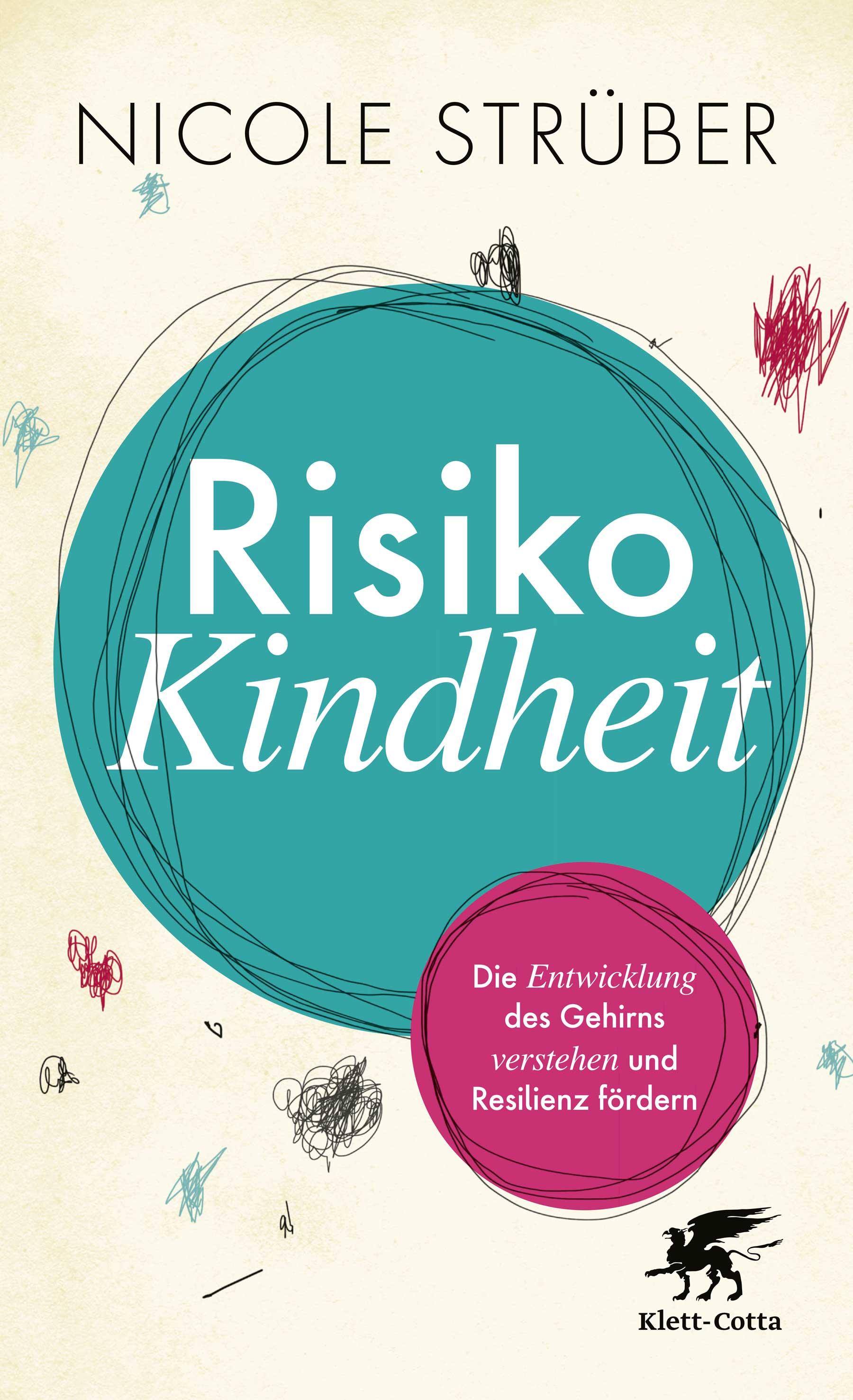 Risiko Kindheit